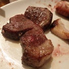 【PHB番外編】渋谷で肉祭り＆お誕生日会　GOCCHI BATTA☆(渋谷）の記事より