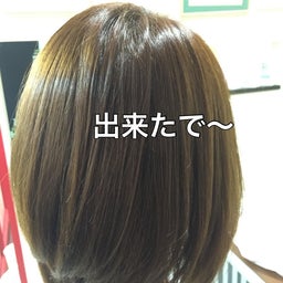 画像 備えあれば憂いなし　ACC編 の記事より 4つ目