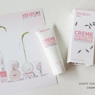 【Bloom Box】5月のボックス中身公開！の記事より