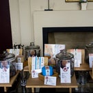 発酵茶を学ぶ<６月キャンペーンは和スパ>の記事より