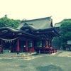鎌倉☺︎の画像