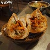 永康街のベトナム料理店「龍鳳越南美食」＠東門の画像