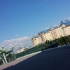 諦められずの。の画像