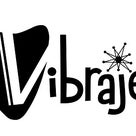 The Vibrajets (ザ・ヴァイブラジェッツ）の記事より