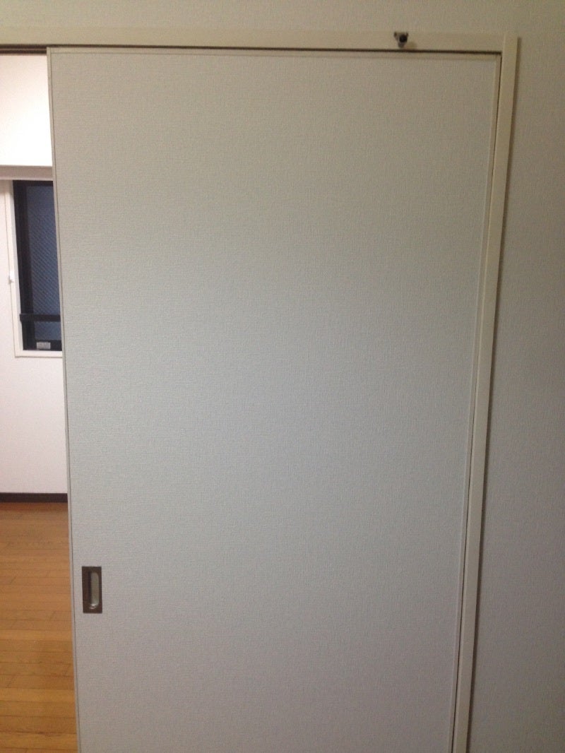 初めましたの記事画像
