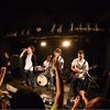 6/5 B-FLATの画像