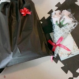 画像 ii Happy 4th Birthday ii の記事より 2つ目