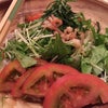 魚盛 新宿三丁目店で楽しいひと時♪その2の画像