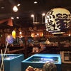 魚盛 新宿三丁目店で楽しいひと時♪その1の画像