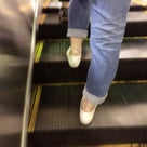 足と靴が合わない方への記事より
