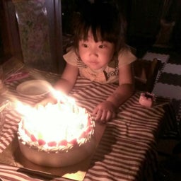 画像 ii Happy 4th Birthday ii の記事より 11つ目