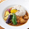 【7月5日開催　特別教室　「夏だ！カレーだ！発酵カレー教室」】日本発酵文化協会の画像