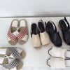 2016/06/07の画像