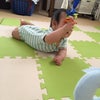 吊るしてみたの画像