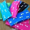 今日6月7日(火)の作業の画像