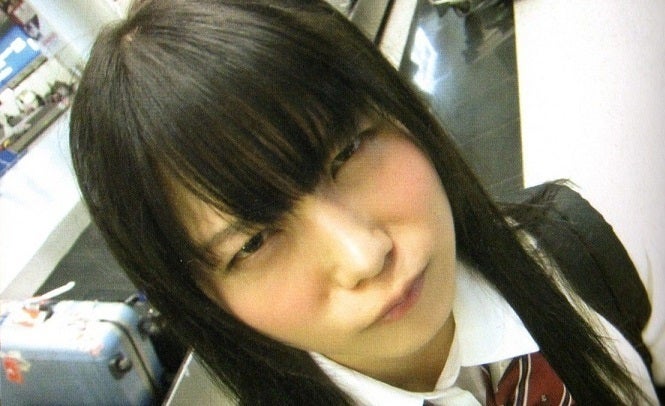 迷った末に出した答えの記事画像