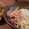 淀屋橋　青空blueの画像