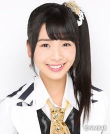 16 06 08 誕生日 生粋 けいおん まゆゆ命名 のアイドル情報ブログ 16 06 08 誕生日 生粋 けいおん まゆゆ命名 のアイドル情報ブログ