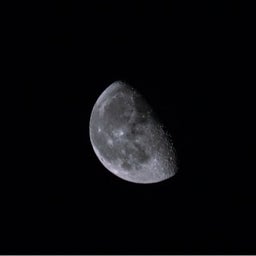 {620ED675-6260-47F2-99CE-1578D629CBD7:01}