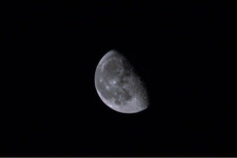 {620ED675-6260-47F2-99CE-1578D629CBD7:01}