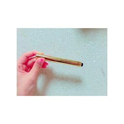 {F4EA2954-BB37-48BF-9F75-71635A319839}