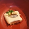 色の白いはなんとやらの画像