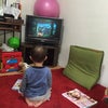 毎日色々あるけれど、わたしたちは元気です。の画像