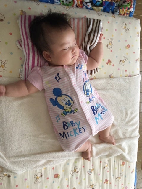 {1BF631A6-480A-43C4-B245-CBE8D90DB97B}