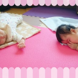 画像 《タッチケア》お教室の日 の記事より 4つ目
