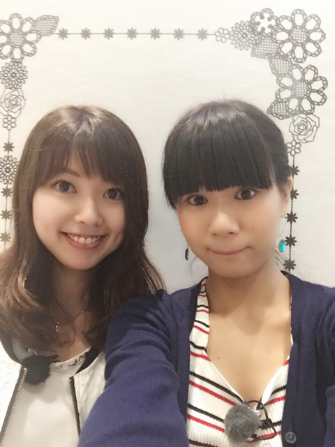 ぶらっと下妻物語 奈沙えりかの Happyな日々に感謝 ぶらっと下妻物語 奈沙えりかの Happyな日々に感謝