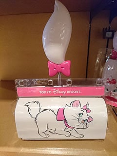スペプラ マリーちゃんのコロコロクリーナー お掃除モップ 東京ディズニーランドグッズ ライブグッズ買い物代行購入 スグキチャオ ブログ スペプラ マリーちゃんのコロコロクリーナー お掃除モップ 東京ディズニーランドグッズ ライブグッズ買い物代行購入 スグキチャオ ブログ