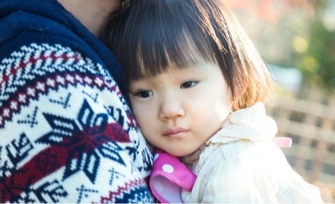 三歩下がって二歩下がる！？の記事画像