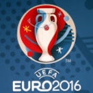 EURO2016開幕！の記事より