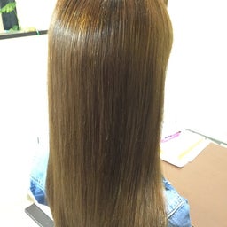 画像 簡単にできたら差別化にならんやん？！ の記事より