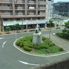 堺の風景@車窓からの記事より