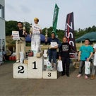 2016D1　DIVISIONAL EAST　SERIES ROUND2（5）　サザンサーキットの記事より