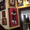Hard Rock Cafe Moscow/ graduation partyの画像