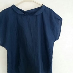 画像 ナツイロコバコ♪ の記事より 3つ目