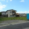 上田市常磐城にて新築住宅！！の画像