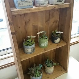 画像 明日から~♪ の記事より 5つ目
