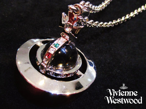 Vivienne Westwood インポート Orbネックレス入荷 Galleryブログ 通販サイト Http Www Gallery Jpg Com 大阪なんばのセレクトショップ Vivienne Westwood インポート Orbネックレス入荷 Galleryブログ 通販サイト Http Www Gallery Jpg Com 大阪なんばのセレクトショップ