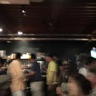 6/18(土)水戸ペーパームーン11周年記念LIVEの記事より