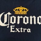 Corona Extra(コロナ・エキストラ)「Tシャツ」の記事より