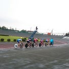 四国高校総体自転車競技Day2の記事より