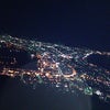 函館山の画像