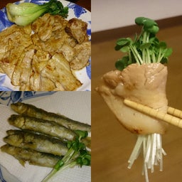 画像 19日目   お酒の飲み方 の記事より 2つ目