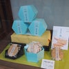 【おかげ横丁】五十鈴茶屋の新しい土産菓子「伊勢志摩の海（シェルパイ）」の画像
