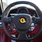 Ferrari　F１２ベルリネッタ新入庫！の記事より