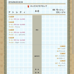 画像 明日ってもしかして… の記事より 4つ目