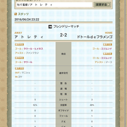 画像 ハナー・キーン の記事より 2つ目